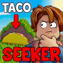Find the Taco! [67+ Levels]