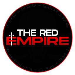 [RAID] The Red City