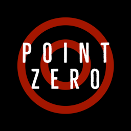 Point Zero (BETA)