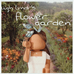 f l o w e r s < 3