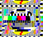 M@YHEM