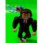 joe do be trolling on his ALTS lol :D