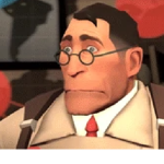 Medic!