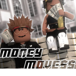 DAO-gang