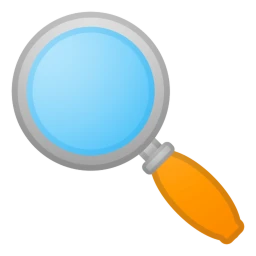 V3x icon