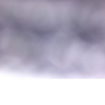 AAAJ