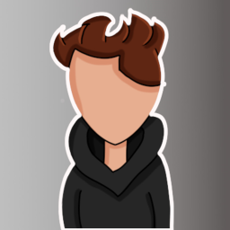 NAME ICON