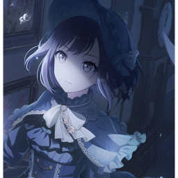 ☆