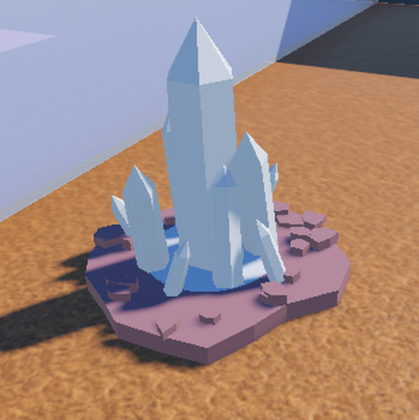 crystal preview 3