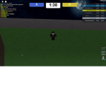 dark angel F.C