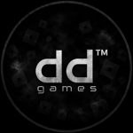 DD tm games