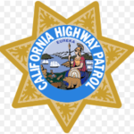 California Highway Patrol | WL