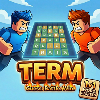 Term