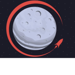 Ro - Space