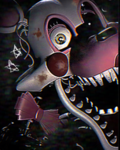 FNAF FANCLUB <3