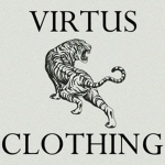 Virtus Clothing