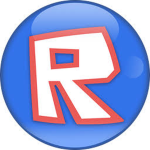 Blossomspring