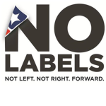 America, Lets Move Forward!