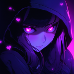彡Overlord