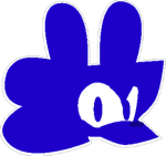classic sonic group!