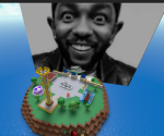 kae's community