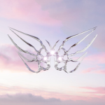 cybercupid .