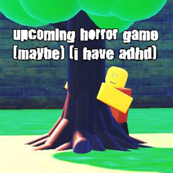 id ont think this will work out story-chan.. imsor