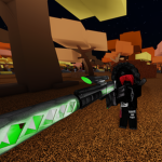dozaxx world