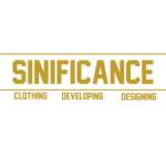 Significance.