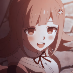 ♡