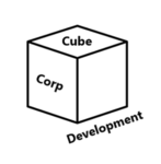 Cube Corp Development