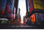 The city of ideas