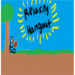 Relaxed Hangout (Group)