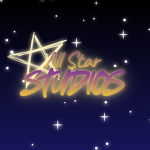 All⋆Star Studios