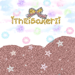 iThEiBakerIi