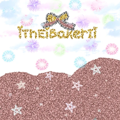 iThEiBakerIi Roblox group icon
