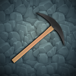 Ore Simulator (Beta)