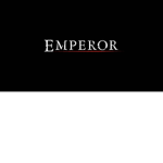 Emperor Clan