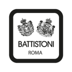 Battistoni