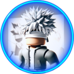 Game Pass Thumbnail