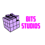 Bits Studios