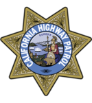 [-California Highway Patrol-] | LACRP
