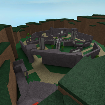 RCL Bot