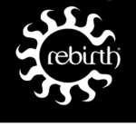 Project:R.E.B.I.R.T.H
