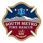 South Metrο Fire Rescuе