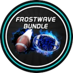 Game Pass Thumbnail