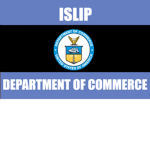 Islip Department of Commerce