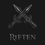 Riften.