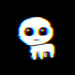 Find The Yippees Classic