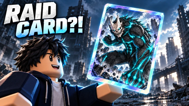 Thumbnail added